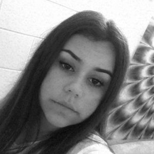 Meet your Posher, Ruby